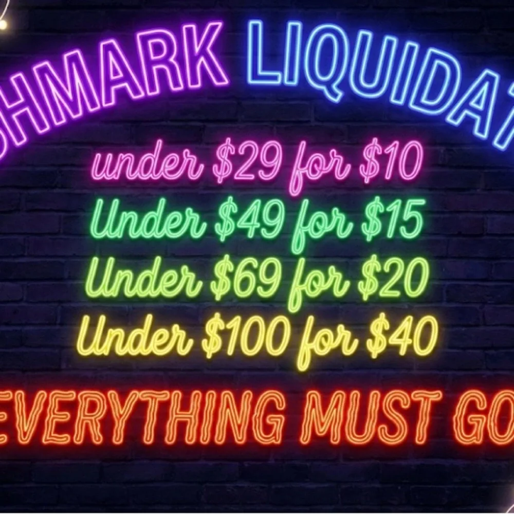 ONLY WEEKENDS. NOT FOR SALE